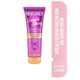 Restorex 250 ml Sağlıklı Uzama Etkili Onarıcı Sarmaşık Özlü Saç Bakım Kremi