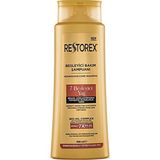 Restorex 500 ml 7 Yağ Şampuan