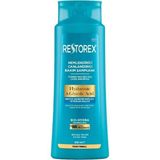Restorex 500 ml Hyaluronic Glycolic Acid Tüm Saç Tipleri Şampuan