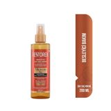 Restorex 7 besleyıcı 200 ml sıvı sac kremı