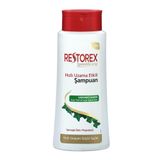 Restorex Arındırıcı Bakım 500 ml Şampuan