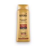 Restorex Besleyici Bakım Bakım Şampuanı 500 Ml - 7 Besleyici Yağ Göz Alıcı Parlaklık İpeksi Yumuşaklık