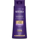 Restorex & Biotin Şampuan 500 Ml - 1