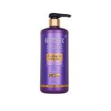 Restorex Collagen Biotin Dolgunlaştırıcı 900 ml Şampuan