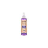 Restorex Collagen Biotin Özlü 200 ml Dolgunlaştırıcı Sıvı Saç Kremi