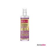Restorex Collagen Keratin Dökülme Karşıtı İnce Telli Saçlar İçin 200 ml Keratinli Sıvı Saç Kremi