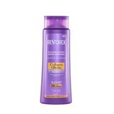 Restorex Collagen&Biotin Dolgunlaştırıcı Şampuan 500