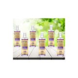 Restorex Dolgunlaştırıcı Kolajen Biotin 6x200 ml Sıvı Saç Kremi