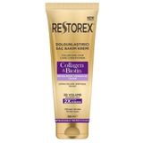 Restorex Dolgunlaştırıcı Saç Bakım Kremi