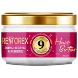 Restorex Hair Butter Saç Bakım Yağı 200 ml