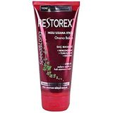 Restorex Hızlı Uzatma 200 ml Saç Maskesi