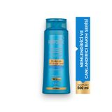 Restorex Hydra Nemlendirici Canlandırıcı Bakım Şampuanı 500 Ml