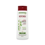 Restorex Ince Telli Saçlar Için Şampuan 500 Ml