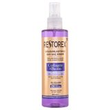 Restorex Kalojen ve Biotin Dolgunlaştırıcı Etki 200 ml Sıvı Saç Kremi