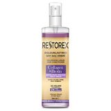 Restorex Kolajen ve Biotin 200 ml Saç Kremi