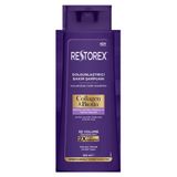 Restorex Kolajen ve Biotin Dolgunlaştırıcı 500 ml Şampuan