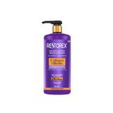Restorex Kolajen&Biotin Şampuan 900 Ml