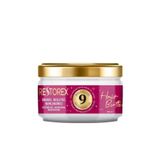 Restorex Onarıcı Besleyici 250 ml Saç Maskesi