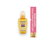 Restorex Restorex Speed Strong Onarıcı Bakım Saç Bakım Yağı 100 Ml - Sarmaşık Özlü, Sağlıklı Uzama, Dökülme Karşıtı