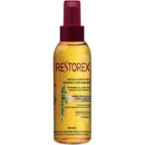 Restorex Restorex,Saç Bakım Yağı
