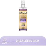 Restorex Restorex,Sıvı Saç Kremleri - 1