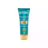 RESTOREX SAC KREMI TUP 250ML KERATIN&ARGAN
