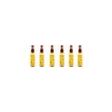 Restorex Sağlıklı Uzama Etkili 6x100 ml Onarıcı Saç Bakım Yağı