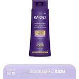 Restorex Şampuan - 1