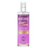 Restorex Sarımsak Özlü 200 ml Sıvı Saç Kremi