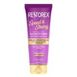 Restorex Sarmaşık Özlü 250 ml Saç Bakım Kremi