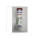 Restorex Sarmaşık Özlü Saç Dökülmesine Karşı Şampuan 500 ml