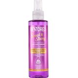 Restorex Sarmaşık Özlü Sıvı 200 ml Saç Kremi