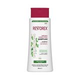 Restorex Speed And Strong 500 ml Kuru ve Yıpranmış Saçlar Sağlıklı Uzama Etkili Şampuan
