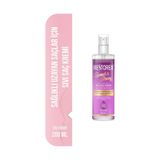 Restorex Speed Strong Işıltılı Bakım Sıvı Saç Kremi 200 Ml - Sarmaşık Özlü, Uzama, Dökülme Karşıtı
