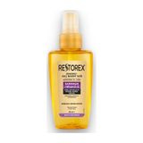 Restorex Speed Strong Onarıcı Bakım Saç Bakım Yağı 100 Ml - Sarmaşık Özlü, Uzama
