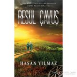 Resul Çavuş - hasan yilmaz kombey