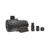 Resun 12000 L/H Devirdaym Motoru
