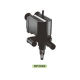 Resun 1400L/H İç Filtre