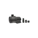 Resun 18000 L-H Devirdaym Motoru