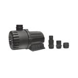 Resun 28000 L-H Devirdaym Motoru