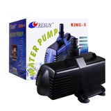 Resun 6000 L/H Havuz Fıskiyesi