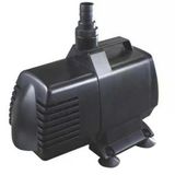 Resun 6000 L/H King 5 Havuz Fıskiyesi ve Motoru