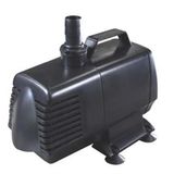 Resun 8500 L-H Powerhead Devirdaym Motoru