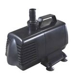 Resun 8500 L/H King 6 Akvaryum Kafa Motoru