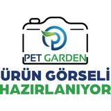 Resun ACO001 Piston Takımı