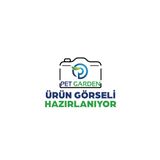 Resun ACO003 Piston Takımı