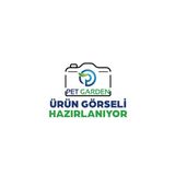 Resun ACO004A Piston Takımı