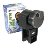 Resun Af-2003 Otomatik Yemleme Makinesi PRA-13467992-3208