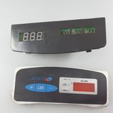 Resun Cl280 Control Panel Soğutucu