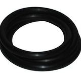 Resun EF 1000 Dış Filtre Contaları